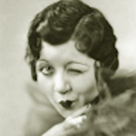 Meet your Posher, Charm - Picture 1 of 1